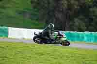 motorbikes;no-limits;november-2022;peter-wileman-photography;portimao;portugal;trackday-digital-images